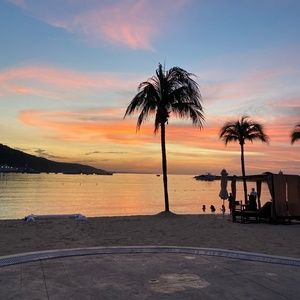 Meet your Posher, Pari